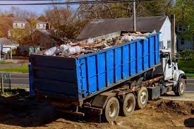 Best Attic Cleanout  in Cedar Glen Lakes, NJ